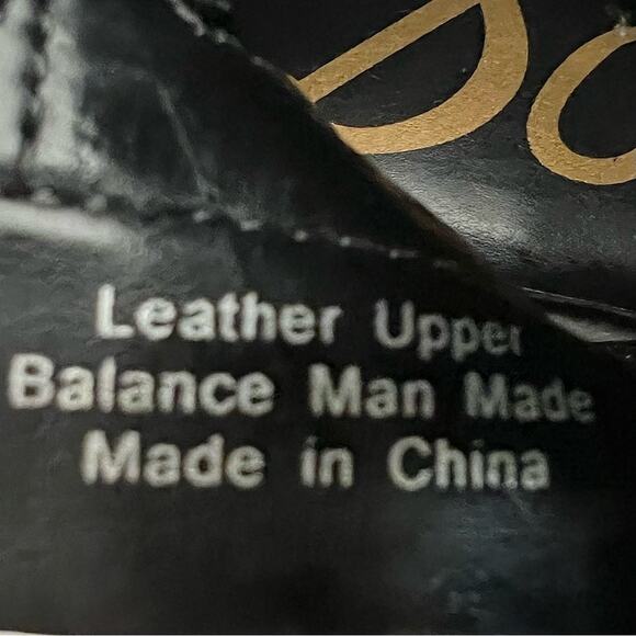 Sam Edelman Roya Studded Suede Booties Womens Size 5.5 M Cone Heel Biker Chic - Picture 13 of 14